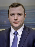 Вадим Субботин